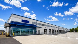 More details for 1900 50th St N, Birmingham, AL - Industrial for Lease
