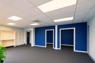 4475 S Clinton Ave, South Plainfield, NJ à louer Photo intérieure- Image 1 de 1