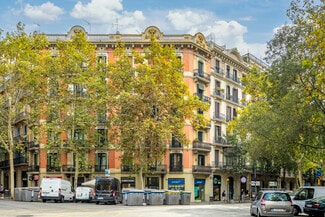 More details for Multifamily for Sale