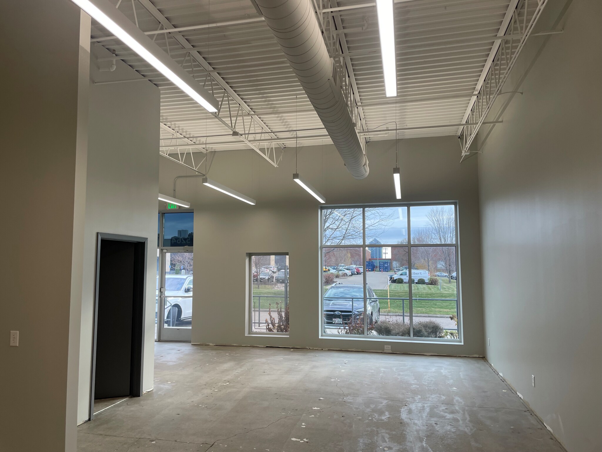 5250-5280 W 74th St, Edina, MN for lease Interior Photo- Image 1 of 8