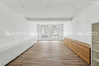66 Rue Saint-Honoré, Paris for lease Building Photo- Image 1 of 8