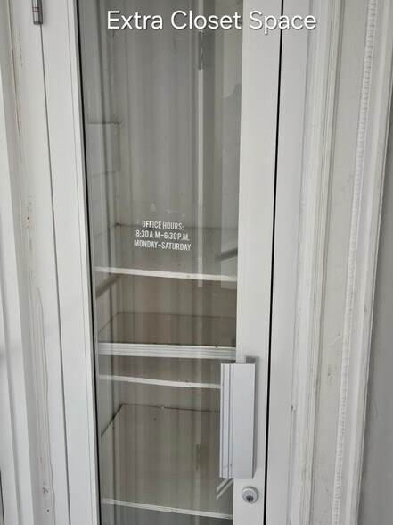 43 Hawthorne St, Brooklyn, NY à louer - Photo du bâtiment - Image 2 de 14