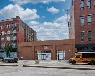 More details for 24 Bruckner Blvd, Bronx, NY - Retail for Sale