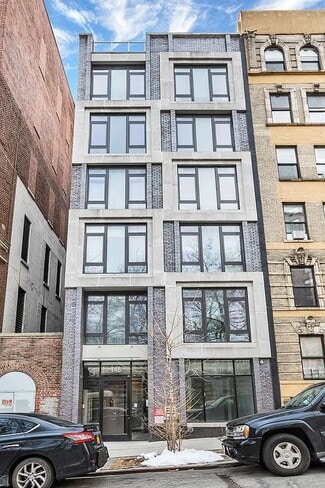 More details for 148 E 98th St, New York, NY - Multifamily for Sale