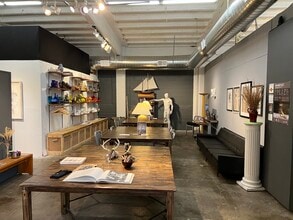 654-660 E McMillan St, Cincinnati, OH for sale Interior Photo- Image 2 of 4