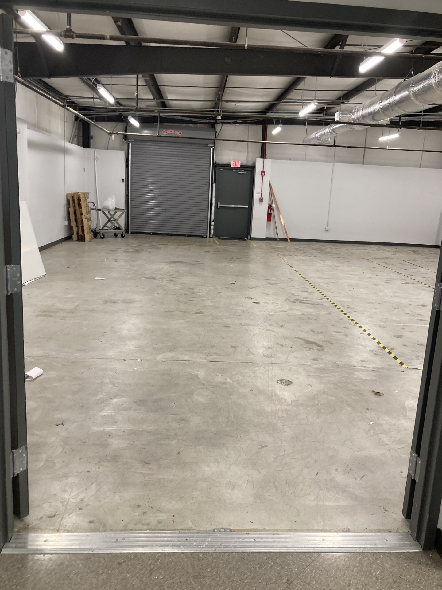 1007 Bankton Cir, Hanahan, SC à louer Photo intérieure- Image 1 de 7