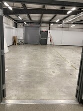 1007 Bankton Cir, Hanahan, SC à louer Photo intérieure- Image 1 de 7