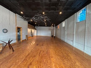 601 1st Ave, Two Harbors, MN for lease Interior Photo- Image 2 of 15