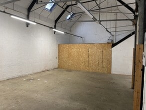 Silver St, Bardney for lease Interior Photo- Image 2 of 3