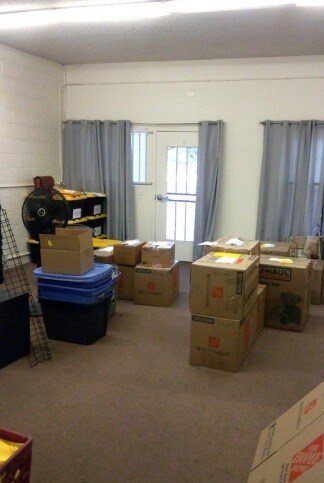 1735 W Apache Trl, Apache Junction, AZ à louer - Photo intérieure - Image 3 de 6