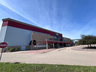 More details for 14401 Burnhaven Dr, Burnsville, MN - Retail for Lease