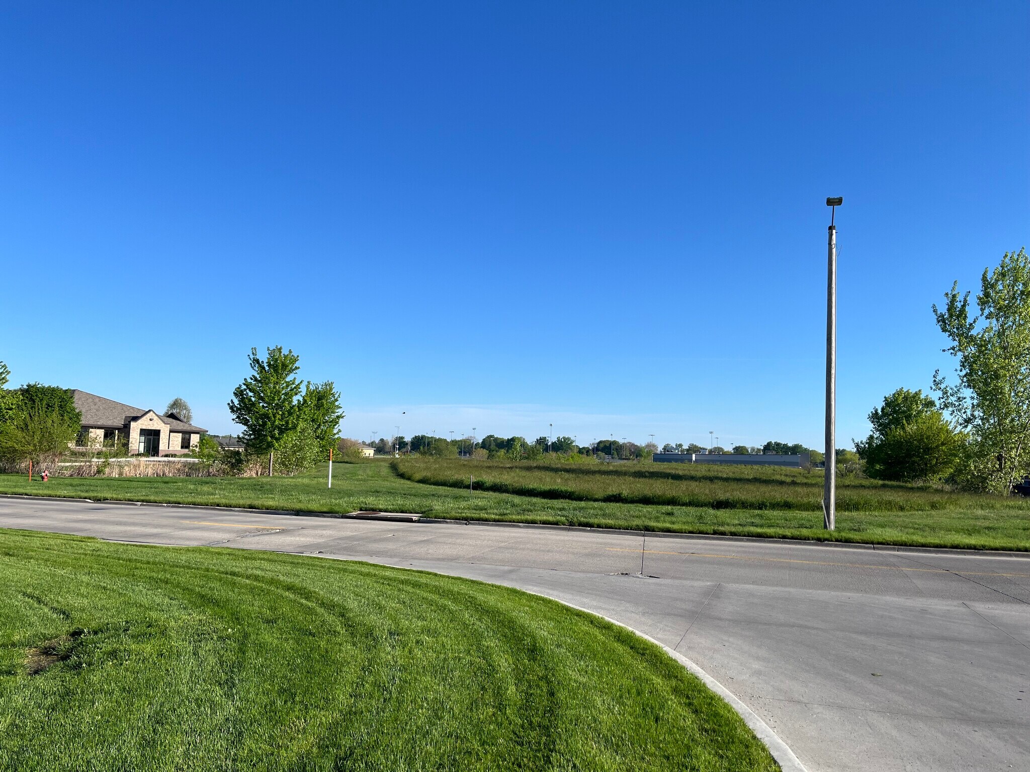 1635 B Ave, Nevada, IA for sale Primary Photo- Image 1 of 20