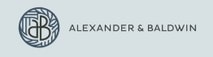 Alexander & Baldwin, Inc.