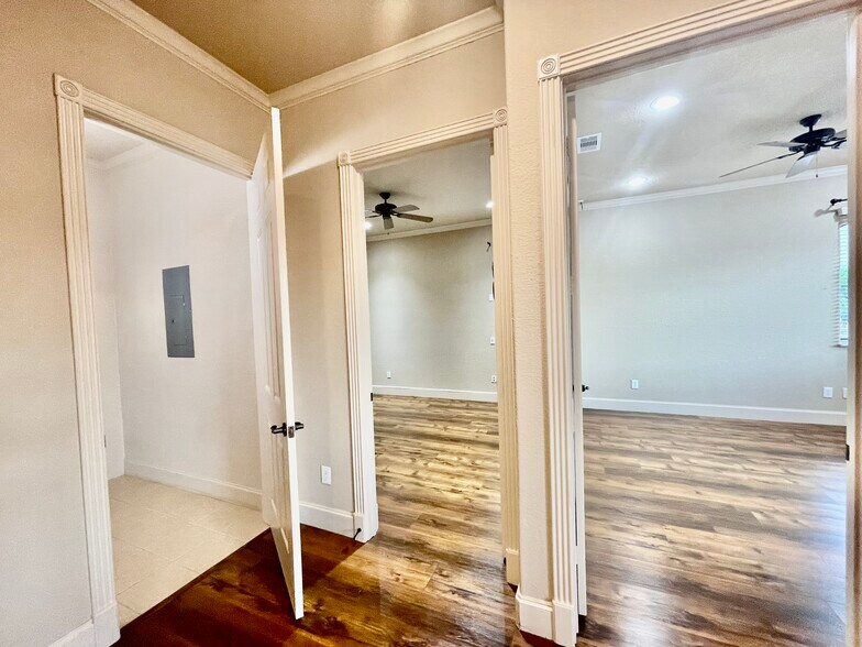 1808 Snake River Rd, Katy, TX for sale - Building Photo - Image 2 of 8