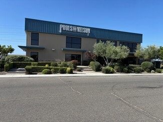More details for 992 Marchy Ln, Ceres, CA - Industrial for Sale