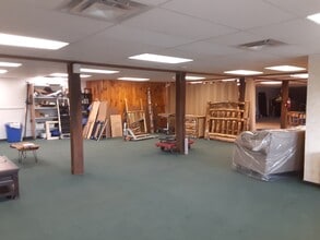 3782 Pa-31, Donegal, PA for lease Interior Photo- Image 2 of 6