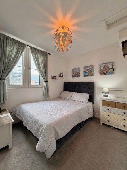 56 Reads Ave, Blackpool for sale - Building Photo - Image 3 of 57