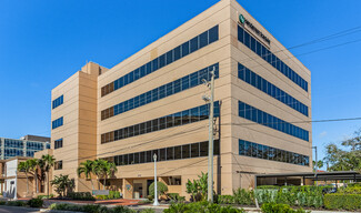 More details for 1715 Monroe St, Fort Myers, FL - Office for Lease