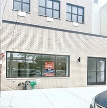 15007 41st Ave, Flushing, NY for lease Interior Photo- Image 1 of 6