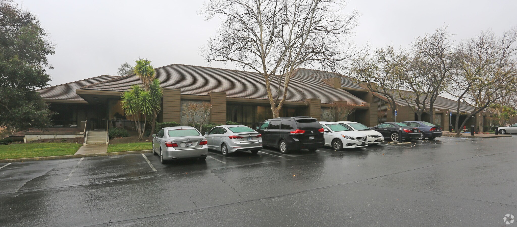 4155 Blackhawk Plaza Cir, Danville, CA for sale Primary Photo- Image 1 of 1