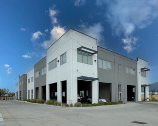 Plus de détails pour 255 Riverbend Way, North Salt Lake, UT - Bureau à louer