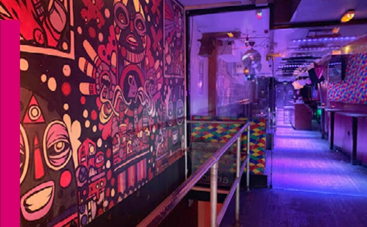 331A Old St, Londres à louer - Photo intérieure - Image 3 de 3