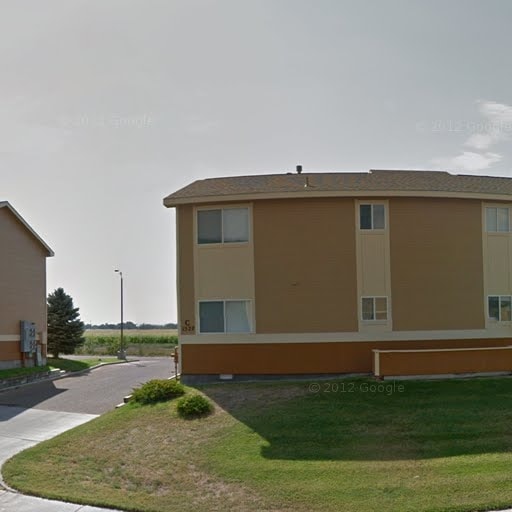 1503 Fillmore St, Sterling, CO for sale Primary Photo- Image 1 of 2