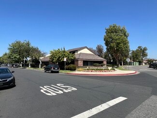 More details for 1631 E 18th St, Santa Ana, CA - Office for Sale