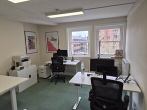62-62A Mount Pleasant Rd, Tunbridge Wells for lease Interior Photo- Image 2 of 2