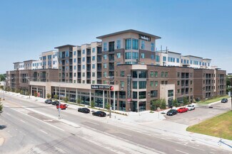 Plus de détails pour 411 W Commerce St, Dallas, TX - Commerce de détail à louer