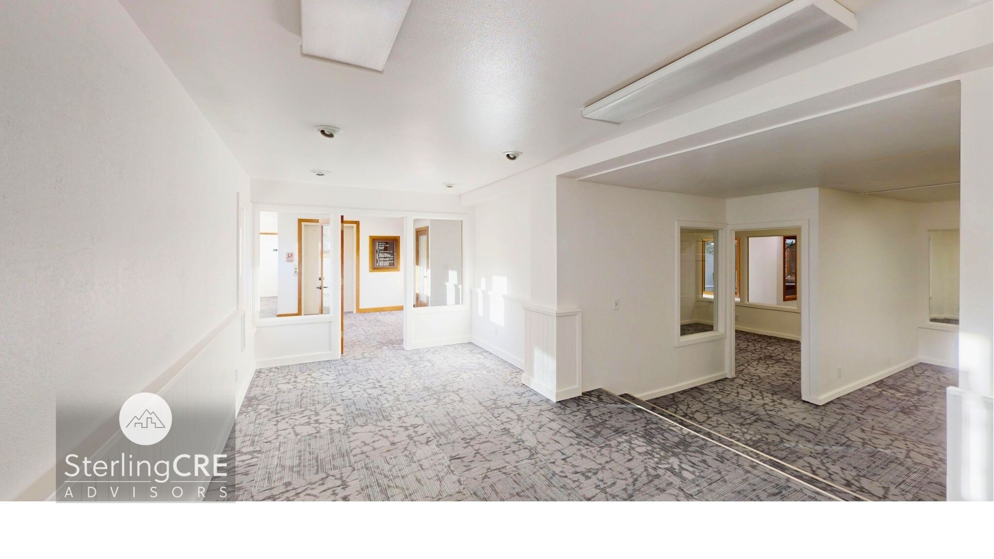 127 N Higgins Ave, Missoula, MT for lease Interior Photo- Image 1 of 3