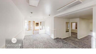 127 N Higgins Ave, Missoula, MT for lease Interior Photo- Image 1 of 3
