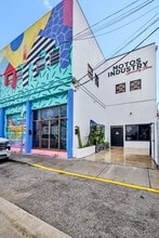 750-760 SW 10th Ave, Miami, FL for lease Interior Photo- Image 1 of 25