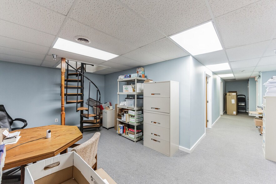 23-34 Regency Plz, Glen Mills, PA à vendre - Photo intérieure - Image 2 de 7