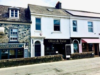 More details for 103 Ridgeway, Plymouth - Retail for Lease