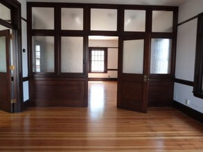 100 W 2nd St, The Dalles, OR for lease Interior Photo- Image 2 of 5