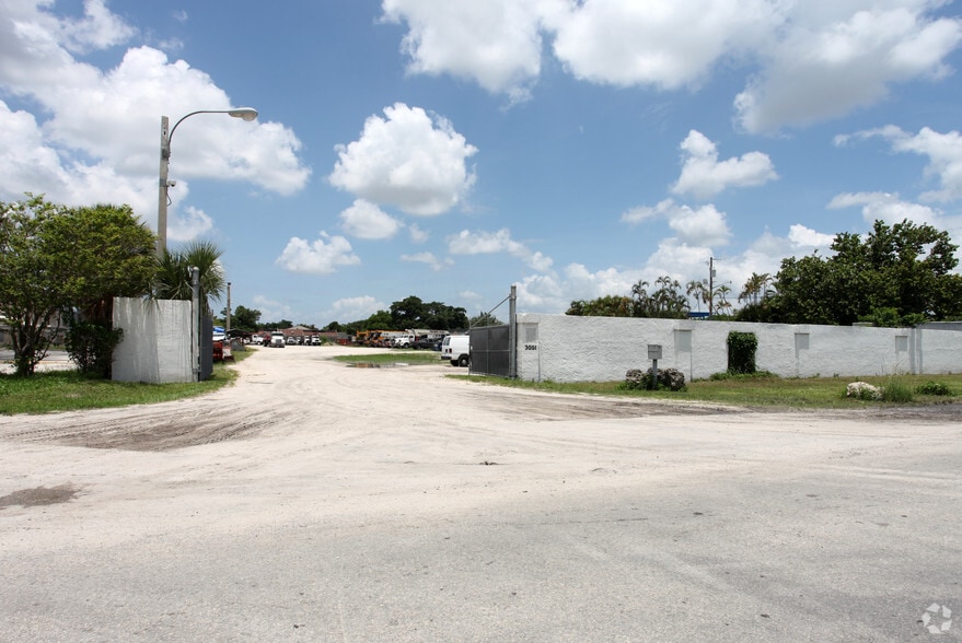 3091 NW 16th Ter, Pompano Beach, FL for sale - Other - Image 3 of 3