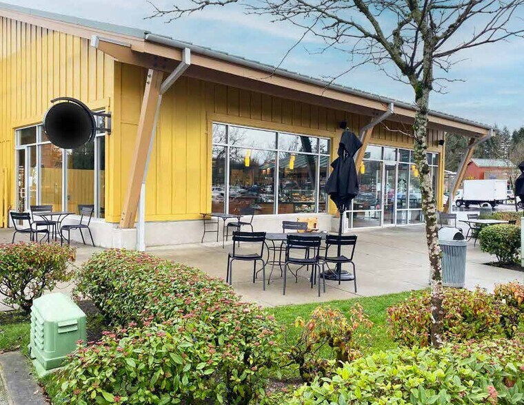 1408 Lake Tapps Pky E, Auburn, WA for sale - Building Photo - Image 3 of 4