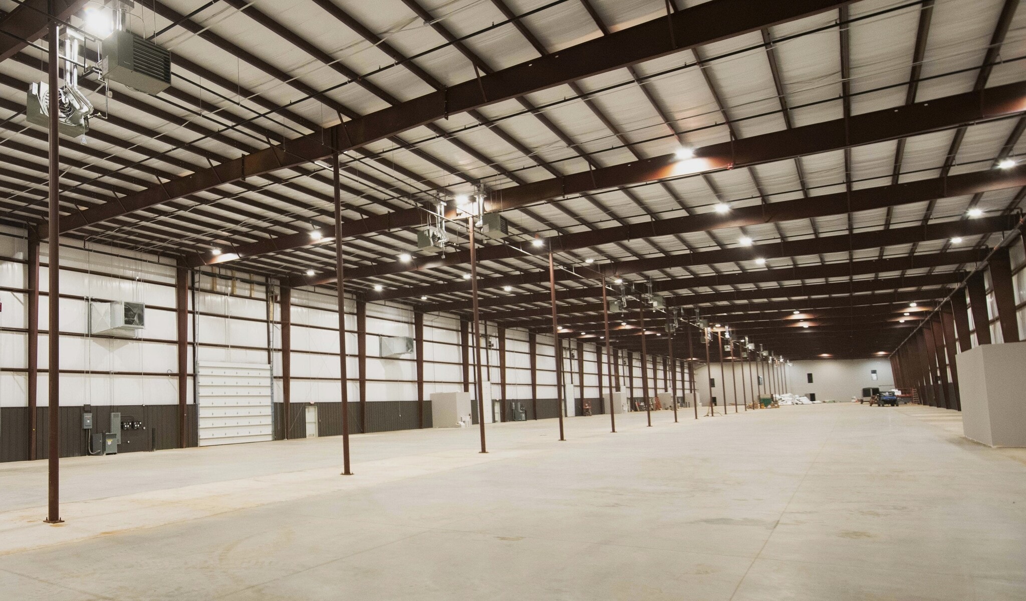 900 Athena Dr, Athens, GA for lease Interior Photo- Image 1 of 1