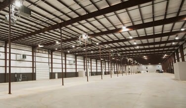 900 Athena Dr, Athens, GA for lease Interior Photo- Image 1 of 1