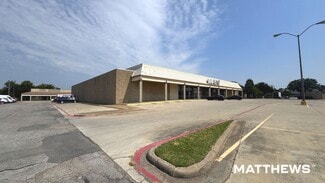 More details for 2865 Valley View Ln, Dallas, TX - Retail for Lease