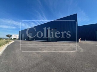 More details for Flex for Lease