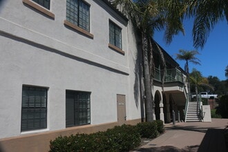 880 Oak Park Blvd, Pismo Beach, CA à louer Photo intérieure- Image 2 de 12