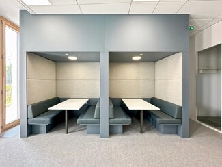 More details for Office for Lease