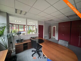 More details for Flex for Lease