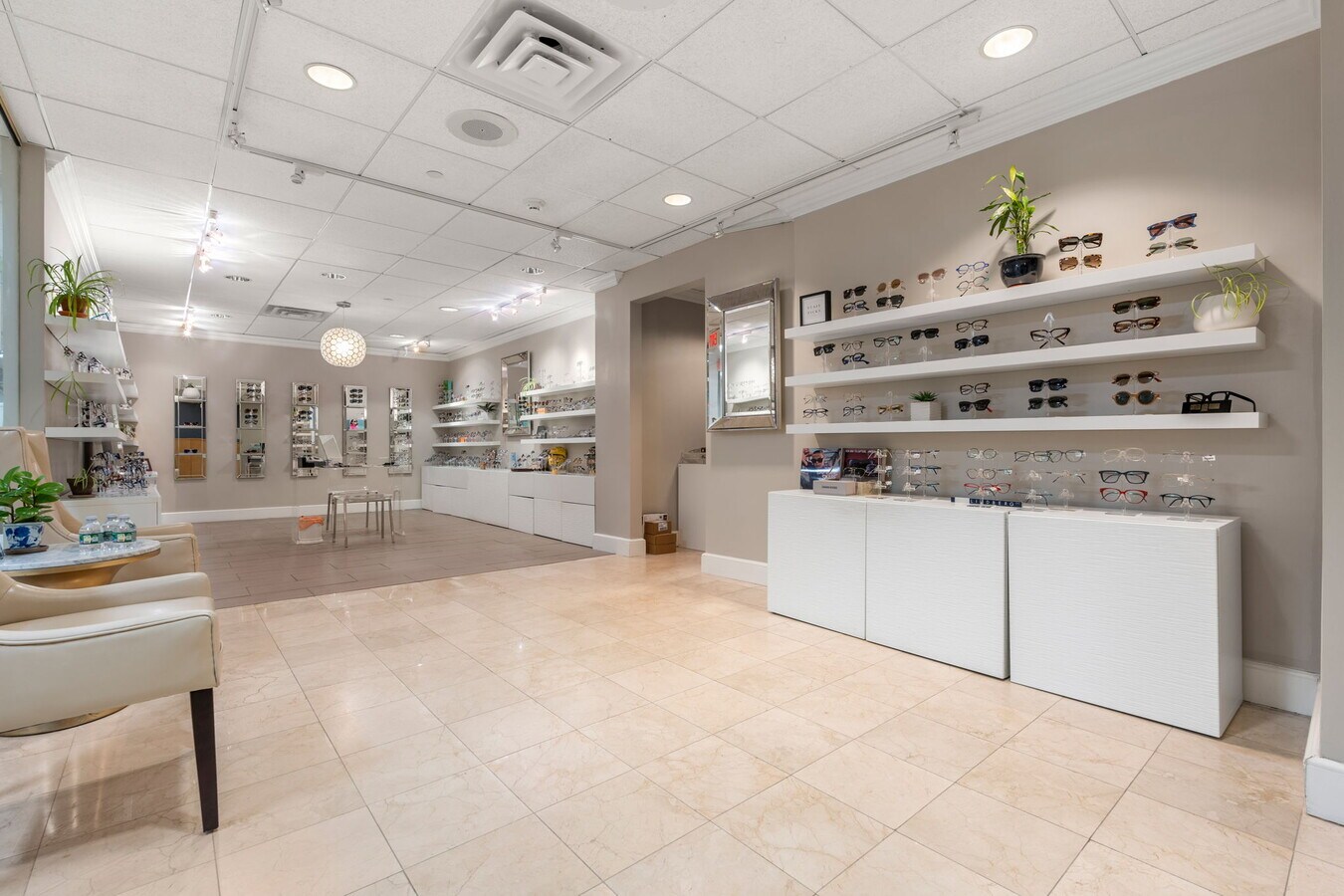 400 Commonwealth Ave, Boston, MA 02215 - Unité 2G -  - Photo intérieure - Image 1 of 34