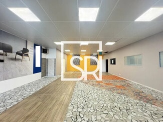 More details for Retail for Lease