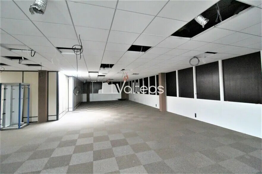 57 Avenue Jean Monnet, Colomiers à louer - Photo intérieure - Image 2 de 16