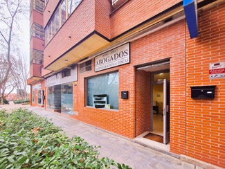 More details for Multifamily for Sale
