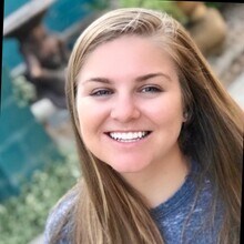 Mallory Buechler